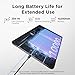 TCL NXTPAPER 14 Android Tablet, 14.3