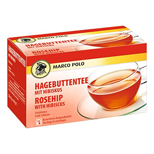 Produkt Bild Nr. 5