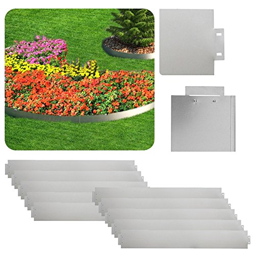 Pose Bordure Universel 1546 | Batishop