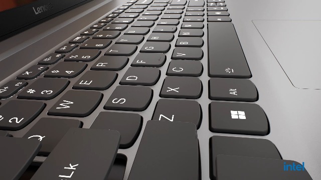 【lenovo】爆速 Corei7/新品SSD256GB ノートパソコン B9 楽天市場】【P10+最大P27倍】【公式・直販】ゲーミング ノートパソコン