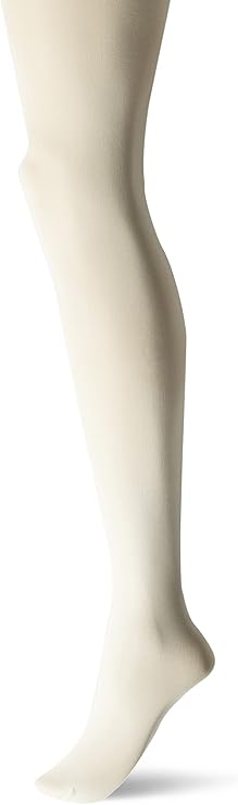 Capezio women's ultra soft transition tight Clearance