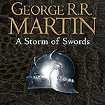 A Storm of Swords