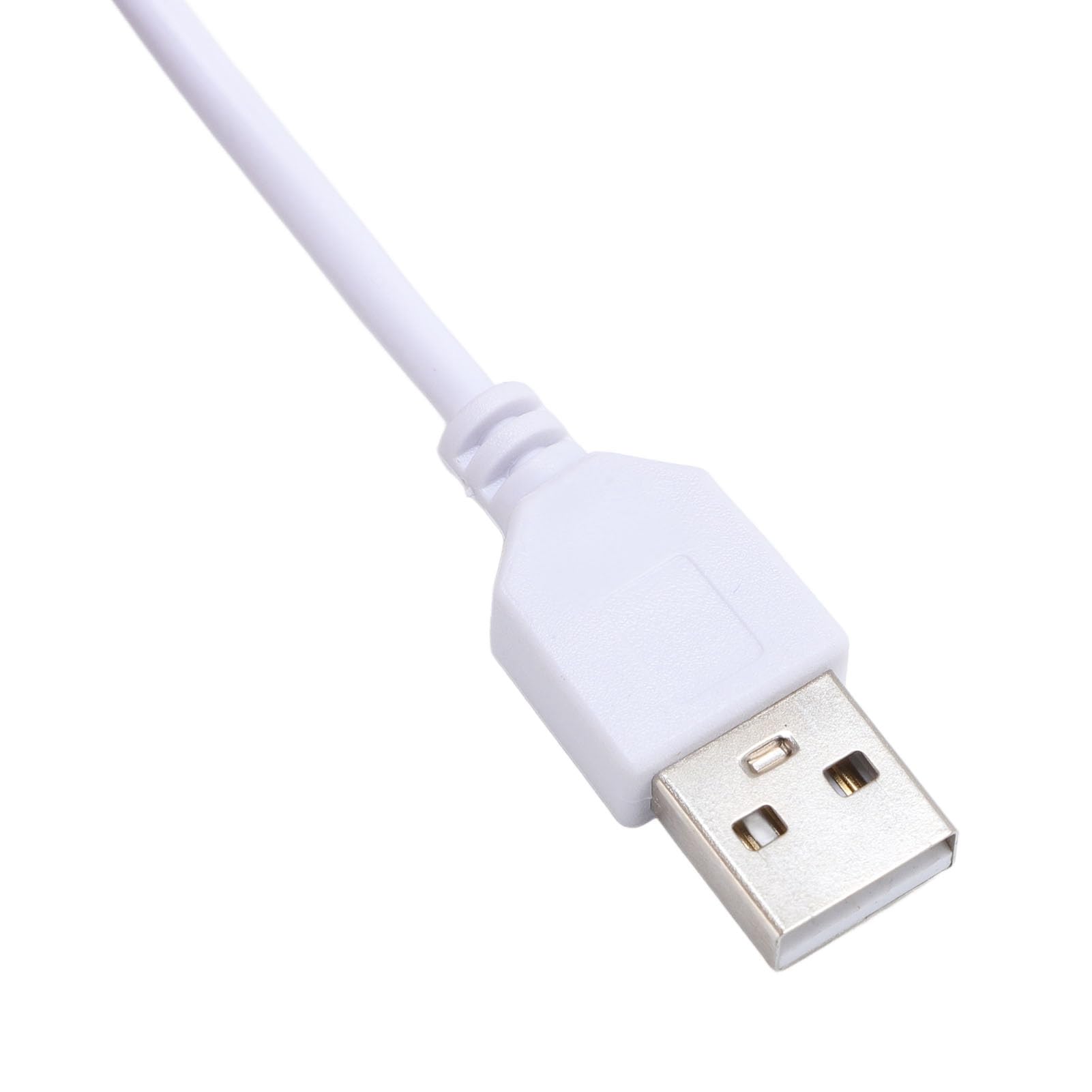 Garosa Letrero de Neón para Decoración de Pared, Letrero Luminoso LED Acrílico con Fuente de Alimentación USB para Decoración Estética de Habitaciones en Bares y Cafeterías