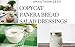 Unauthorized Copycat Panera Bread Salad Dressing Recipes (English Edition)