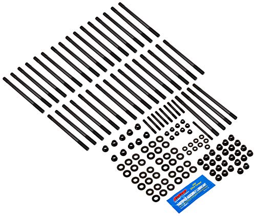 ARP 250-4301 Head Stud Kit (Ford 6.7L diesel head stud)