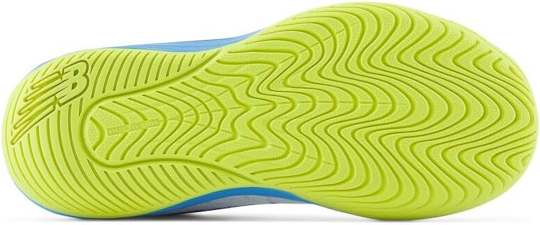 New Balance Kids' Kid's 996 V5