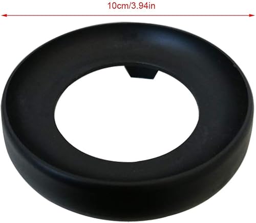 Miniatura 2 de Soporte de base de exhibición de bolas de cristal, bandeja para esferas de huevo de piedra, soporte decorativo para huevos, soporte de exhibición de