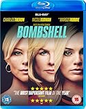 bombshell sportswear ebay Drama Bombshell BD [Blu-ray]