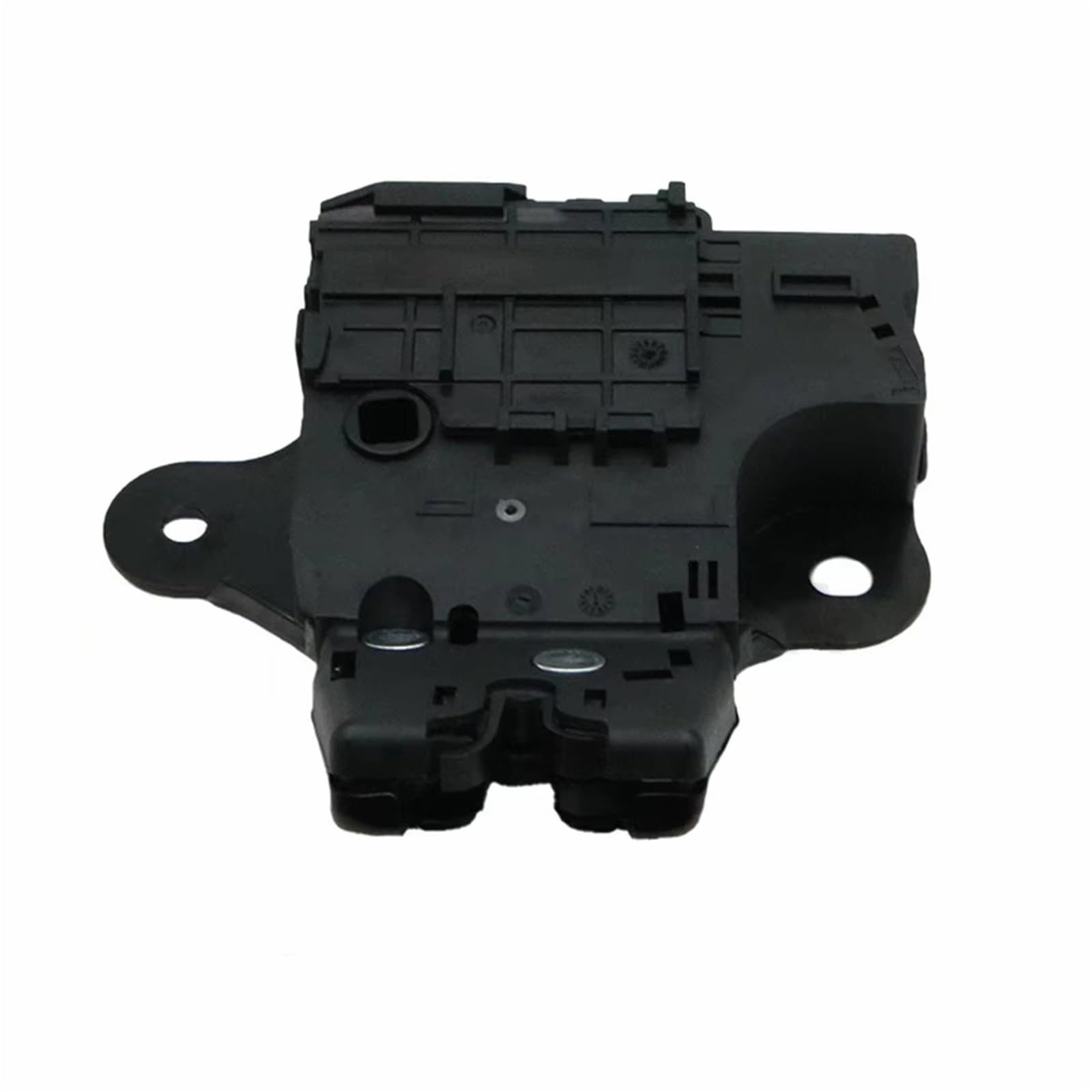 Acarking One Color Car Rear Tailgate Lock Compatible With Chevrolet For Sonic Sedan 2012 2013 2014 2015 2016 2017 For Malibu 2013 2014 2015 2016 2017 Trunk Lid Liftgate 13501988