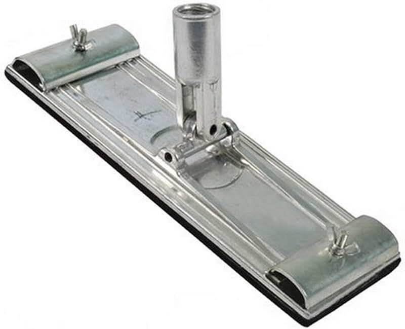 Amazon.co.uk pole sander