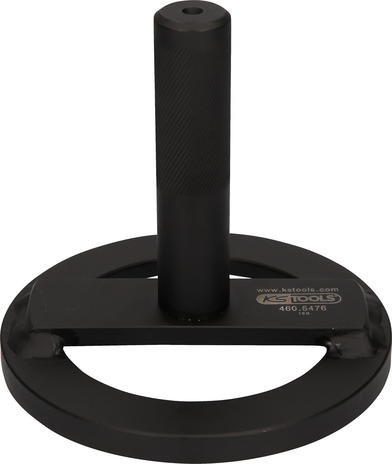 KS Tools 460.5476 Mercedes-Benz Shaft Seal Ring Assembly Mandrel 165 mm