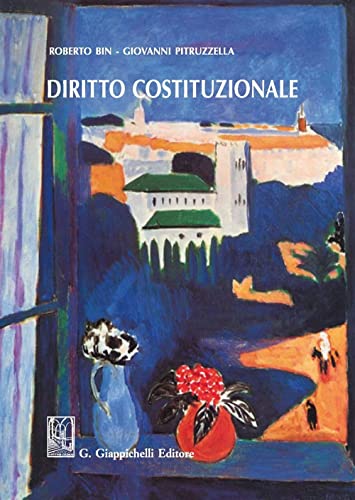 9788892129900 Diritto costituzionale