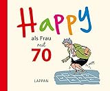 Lappan