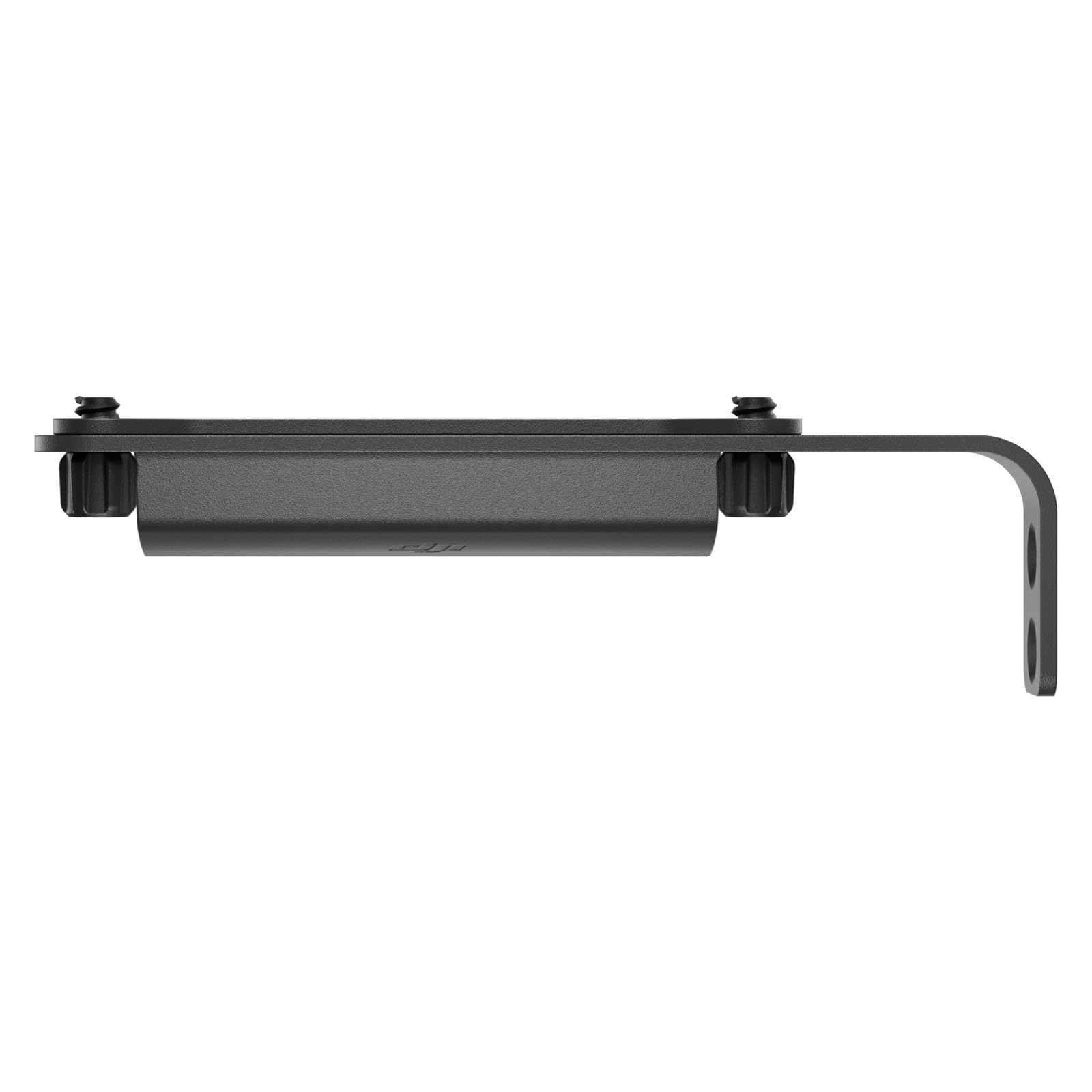 発電機・ポータブル電源 DJI EXPANSION BATTERY 2000 Amazon.com: DJI Expansion Battery 2000, 2048Wh High-Capacity