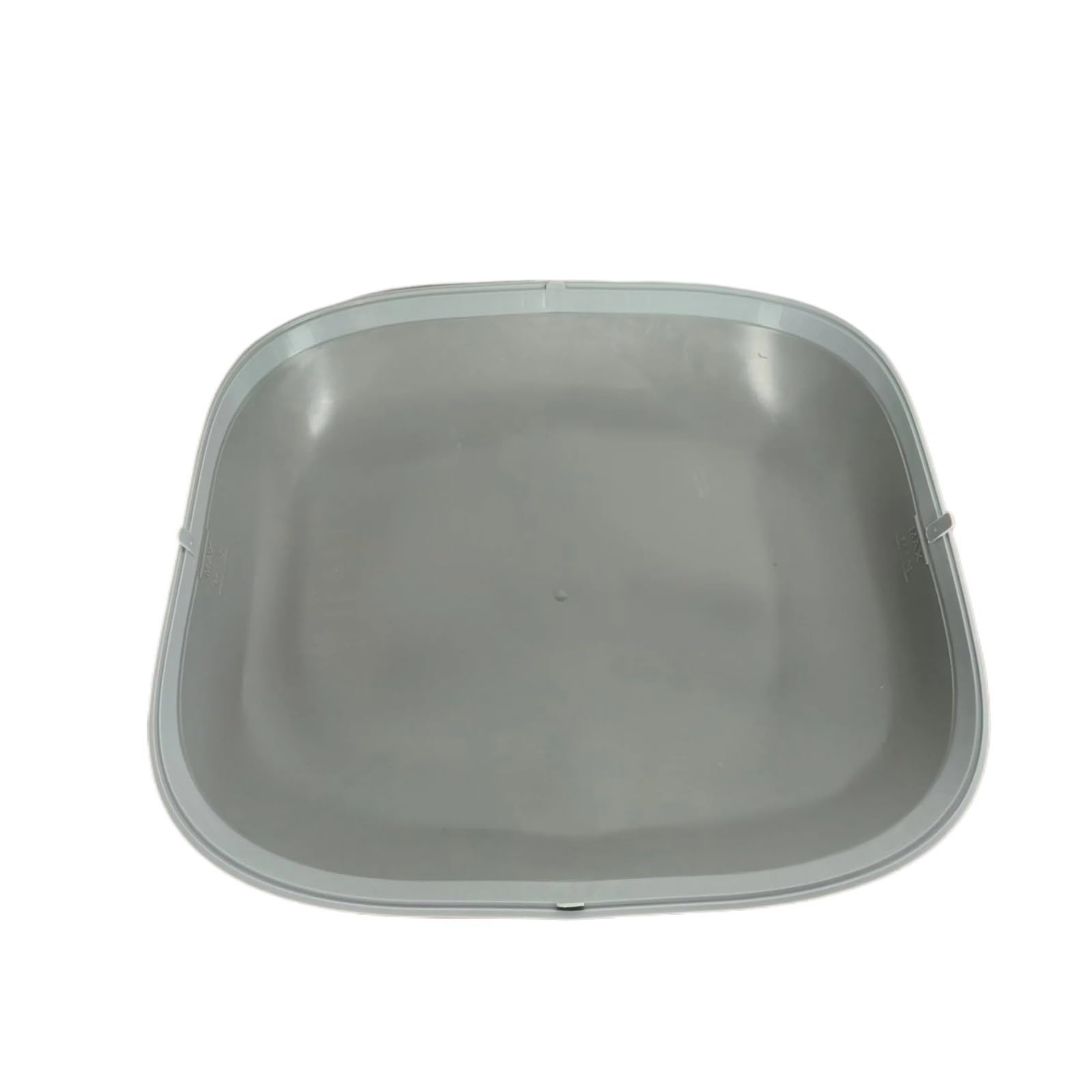 Bolsas de basura, compatible con TONEPIE, arenero automático