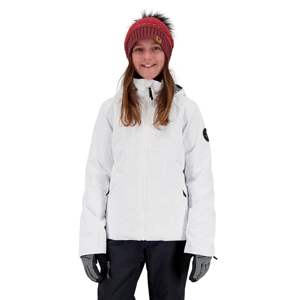 Girls' Rylee Jacket (Little Big Kids)