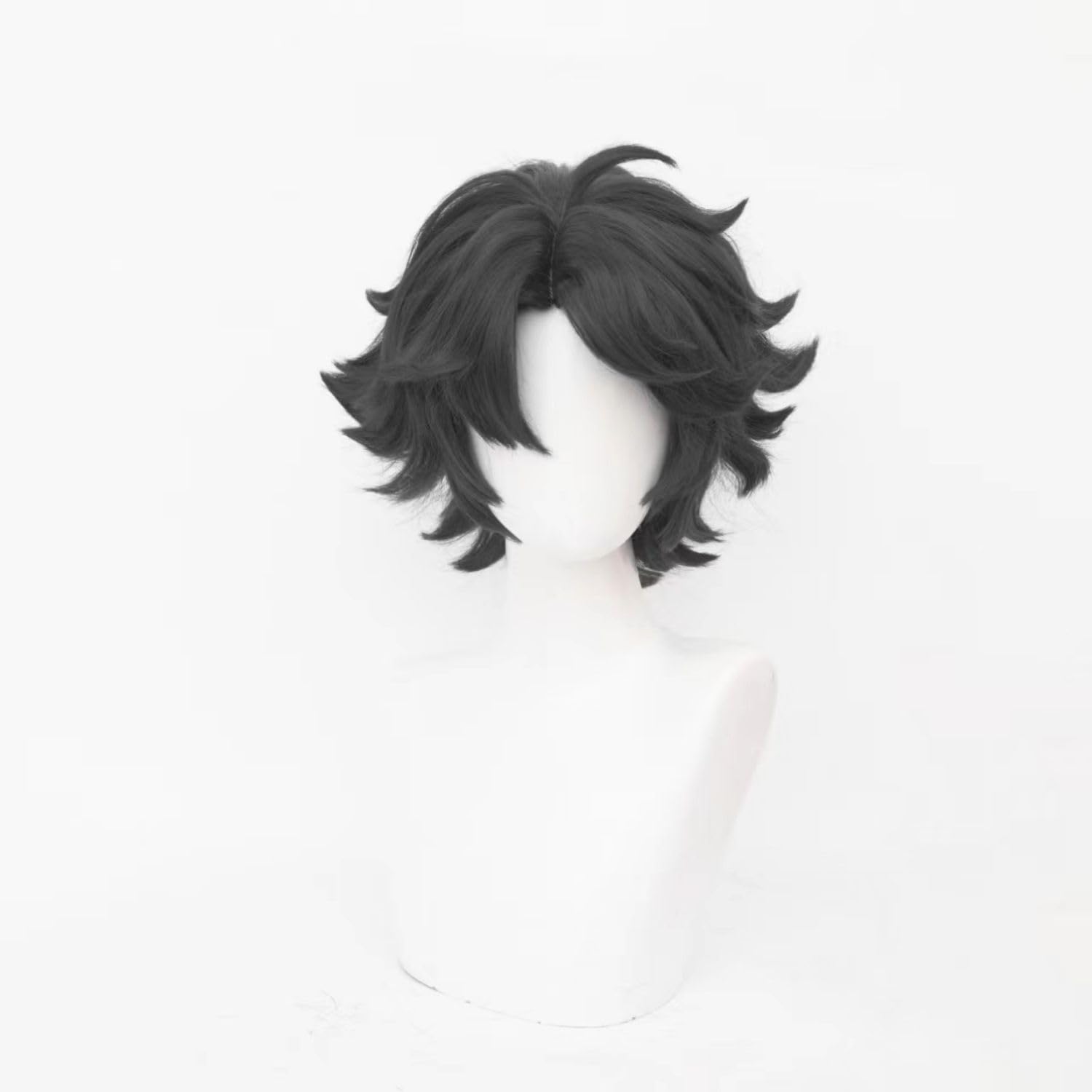 【最終値下げ】第五人格 騎士 コスプレ フルセット ウィッグ付き 最終値下げ】第五人格 騎士 コスプレ フルセット ウィッグ付き