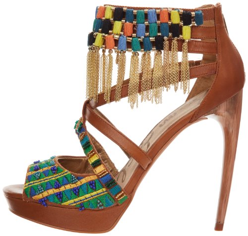 Image of Sam Edelman Women's Gigi Thong Sandal