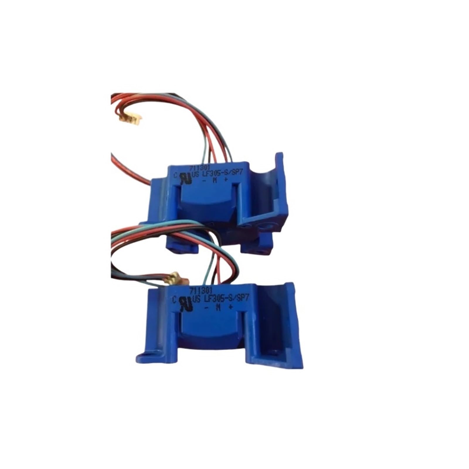 CJKXPZMH 1pcs sensor transformer LA306-S/SP7 current sensor