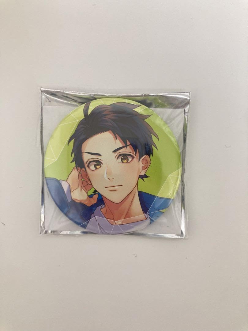 Amazon.co.jp: HoneyWorks 白波渚 : ホーム＆キッチン