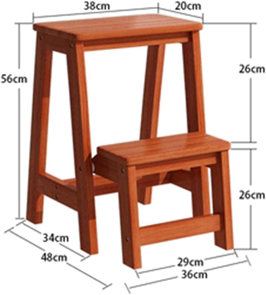 ブライス用chair バニーchair ブルー noisedoll様 ブライス用chair バニーchair ブルー noisedoll様