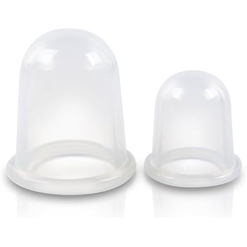 Amazon Spade s 自宅でセルフエステ体験 セルライト 吸引 マッサージ スライド カッピング Sc 002 グリーン Spade S ドラッグストア