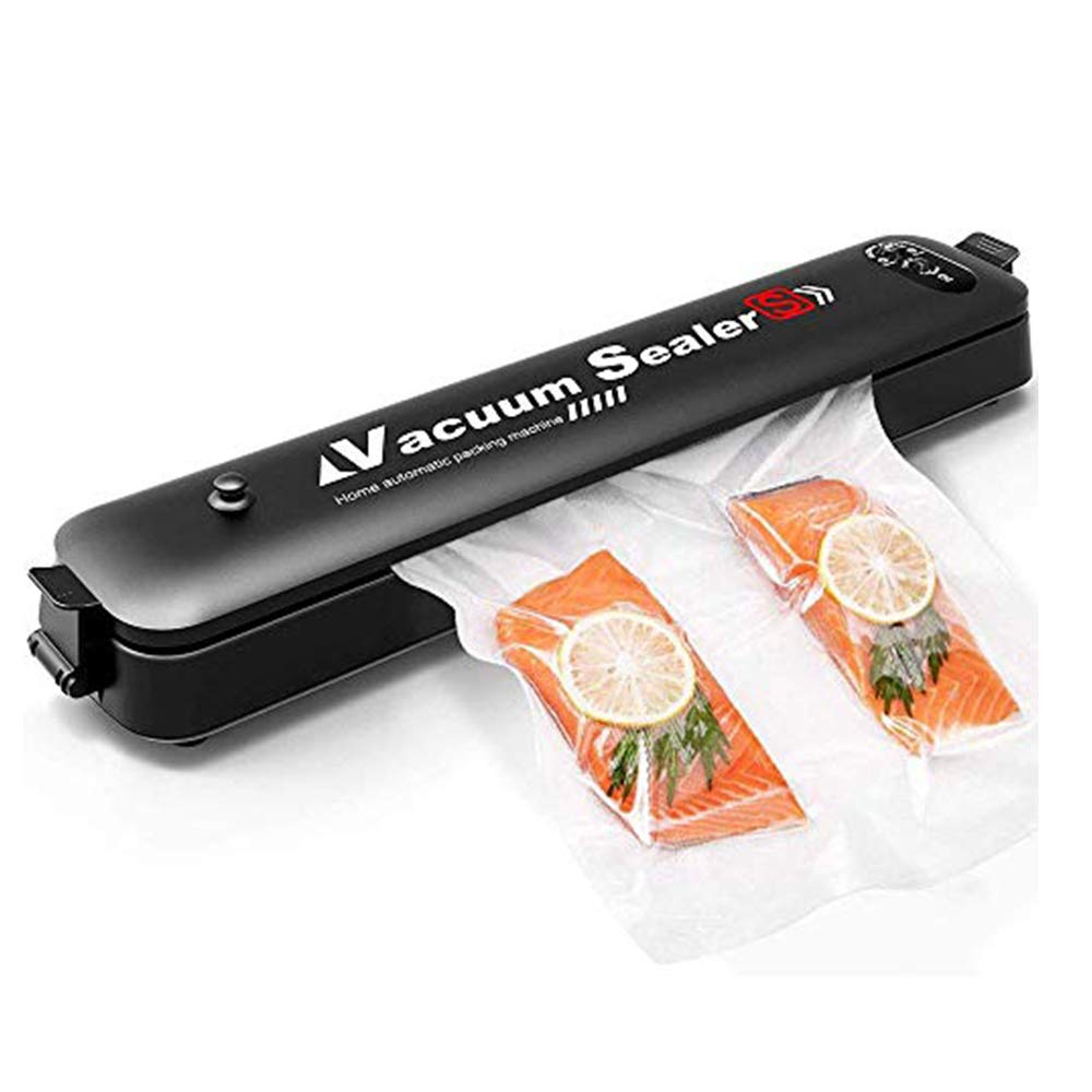 cheap vacuum pack machine