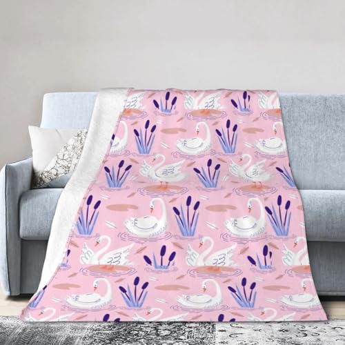 uPbg  sN tl \t@ѕz |zc ѕz  tluPbg I[V[Y v[g 100X125cm