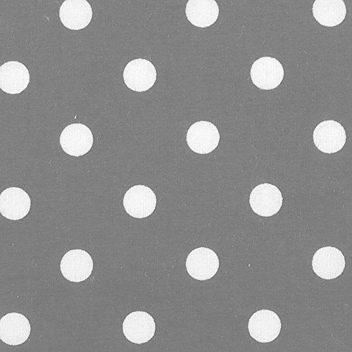 Sugarapple Materassino per fasciatoio, 85 x 72 cm