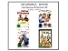 Produktbild Die Sammler Edition - Bud Spencer & Terence Hill (4 DVDs - 6 Filme)