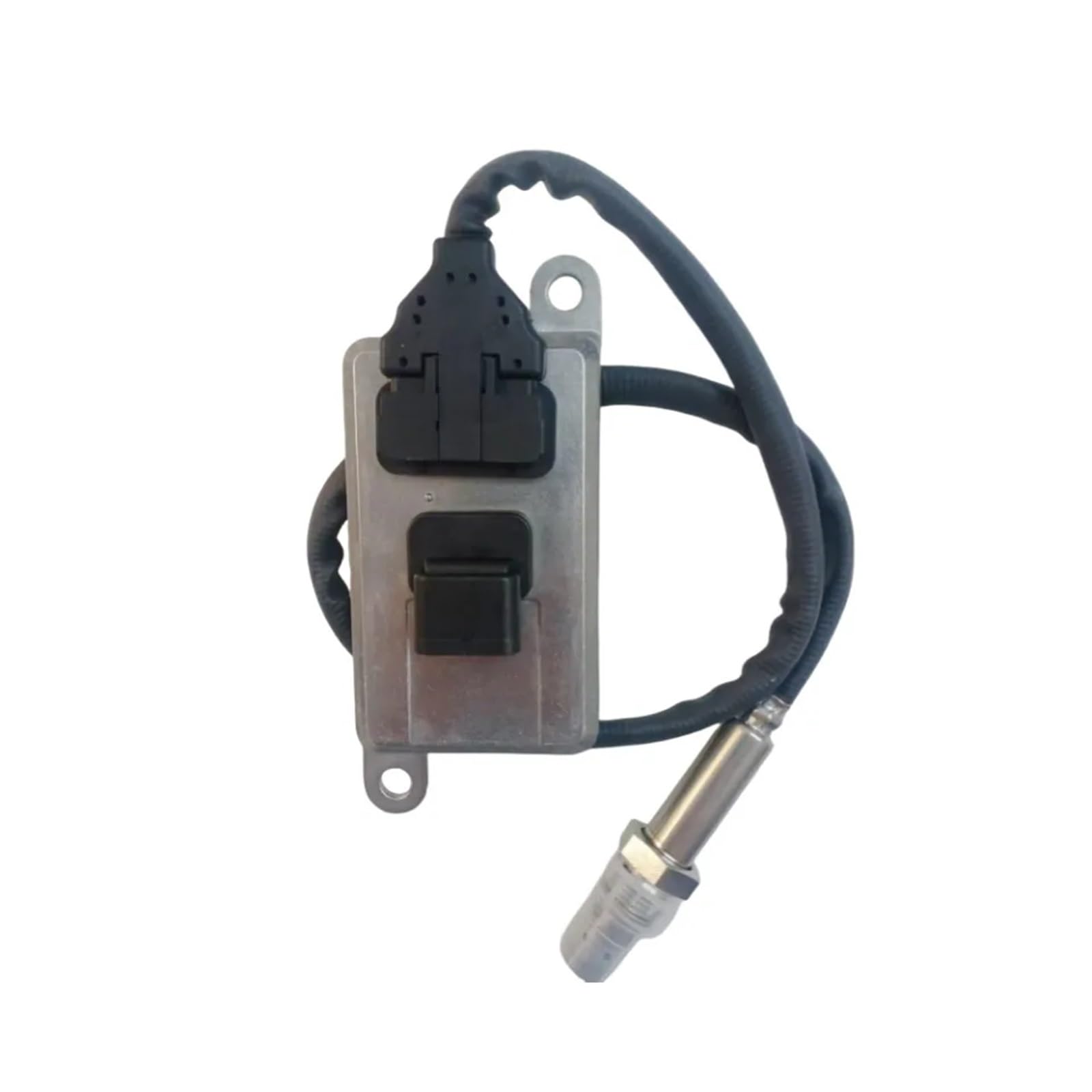 PYTNGWEAC Cross Border Nitrogen and Oxygen Sensor A009 153 3628