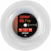 ☆Shinya Yamamoto アドニス　VM-60（現状渡し）☆ 10 pieces Terrific 66 (0.66mm) Japan Material Badminton