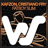  Fatboy Slim