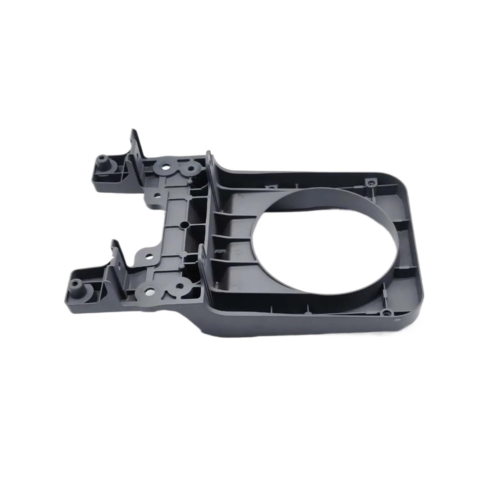 Compatibile con DJI Agras T100, cavalletto anteriore