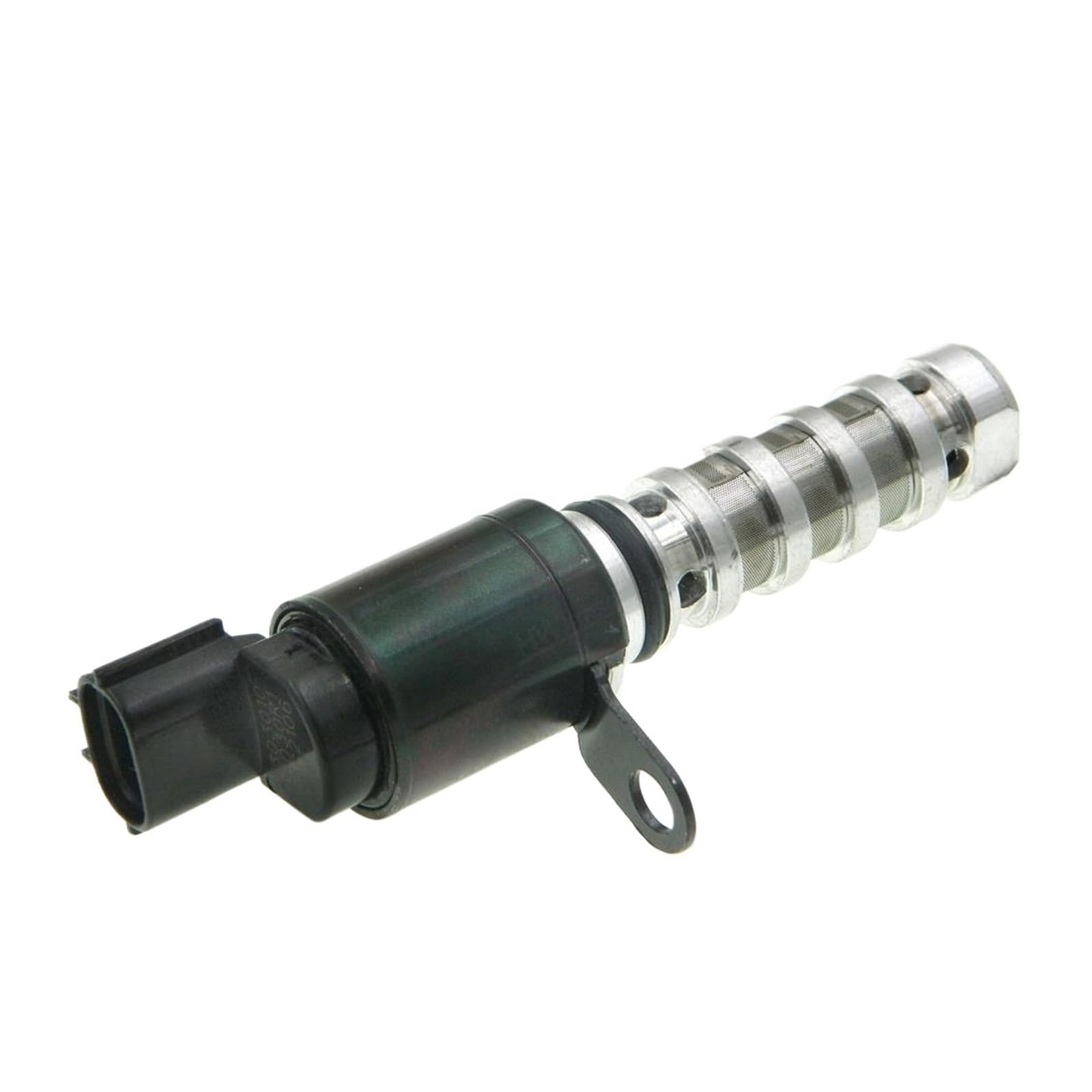 HYUJNAFZR 1PCS variable timing solenoid valve 24355-03010