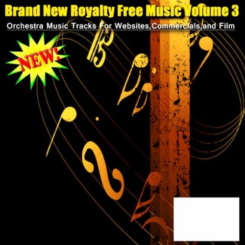 Orchestral Impact 8 - Part 3