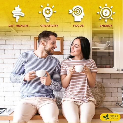 Image of FreshDrinkUS, Yerba Mate Tea Bags | 120 Tea Bags | Traditional South American Herbal Tea - Smooth & Refreshing Flavor - Premium Quality, Sustainably Sourced. Vegan.