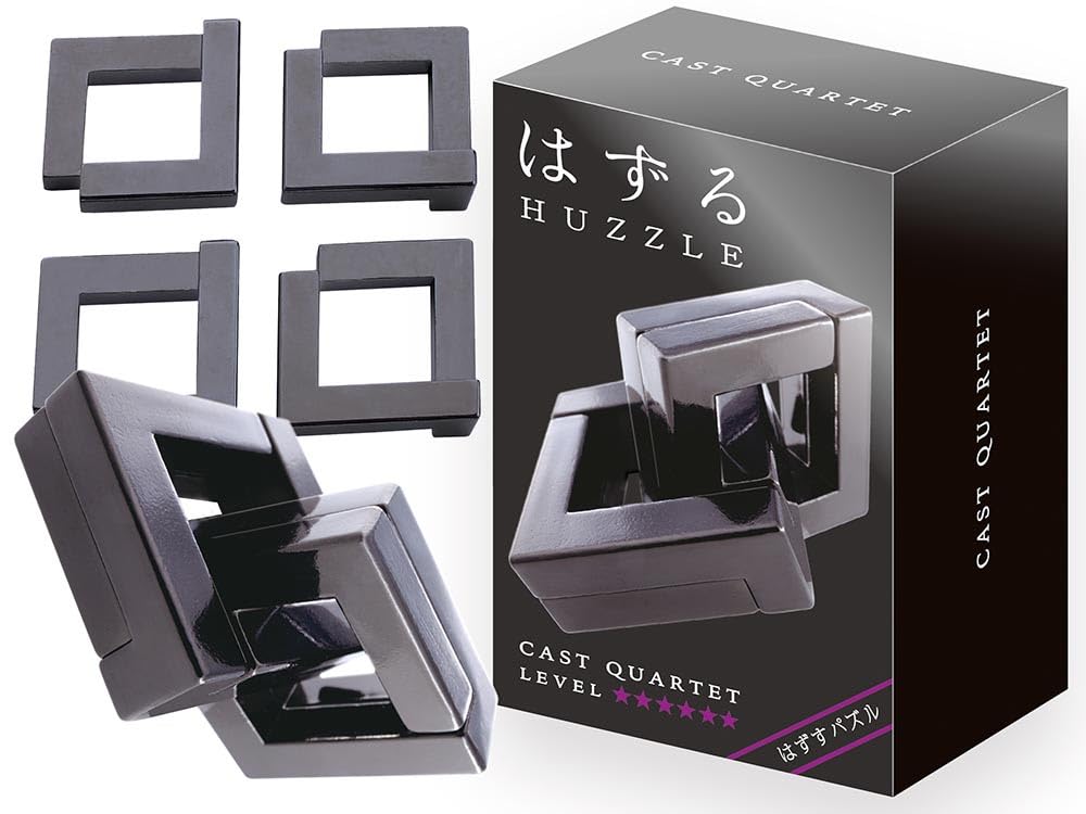 product_img5