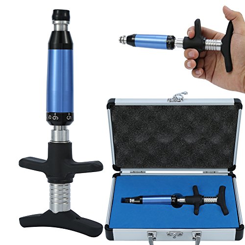 ZJchao 6 Levels 1 Head