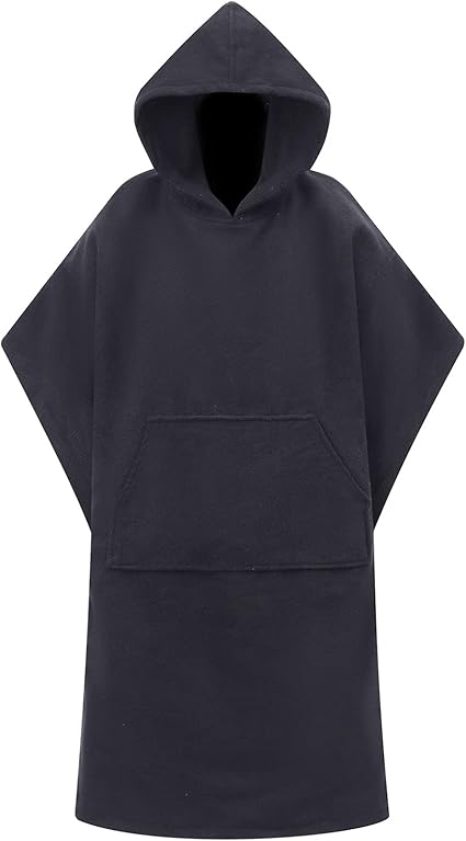 Amazon Co Jp Morgen Sky サーフポンチョ スポーツ タオル お着替え ポンチョ 速乾吸水 水泳タオル 防寒 ゆったり サーフィン ダイビング スイム プール お風呂上りに 収納便利 Yuyi80 厚手 ブラック スポーツ アウトドア Amazon Co Jp Morgen Sky サーフポンチョ スポーツ タオル お着替え ポンチョ 速乾吸水 水泳タオル 防寒 ゆったり サーフィン ダイビング スイム プール お風呂上りに 収納便利 Yuyi80 厚手 ブラック スポーツ アウトドア