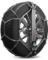 König EASY-FIT CU-9 104B