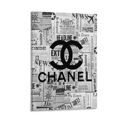 Vlf |X^[ N[ |X^[ ǃA[g LoX  A[gpl ItBX Ԃ牺 ŉ Mtg24x36inch(60x90cm)