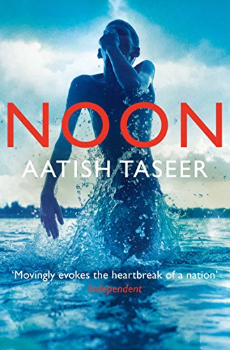 Noon
