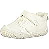 Stride Rite 360 baby-boys Taye 2.0 First Walker Shoe