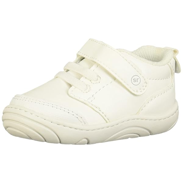 Stride Rite 360 baby-boys Taye 2.0 First Walker Shoe