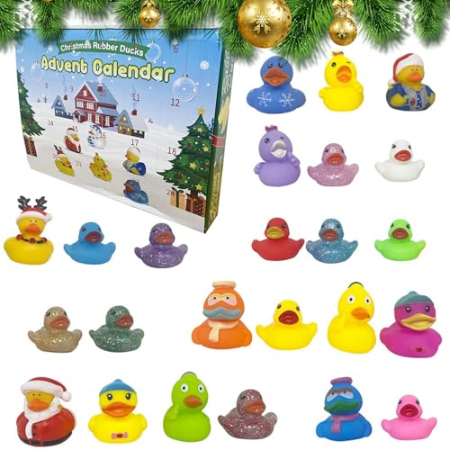 ���o�[�_�b�N �N���X�}�X �A�h�x���g - 24���� �c���p ������������ - �J�E���g�_�E�� �J�����_�[ ���V�ъߋ� - �o�X�^�u �X�C�~���O�v�[�� �f�C�P�A�Z���^�[ �o�X���[�� �i�[�T���[ �q�� �R���N�^�[ �~�̏j��p