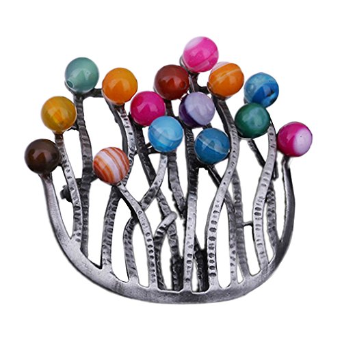 Preisvergleich Produktbild AUTULET - Metalllegierung keine Angabe