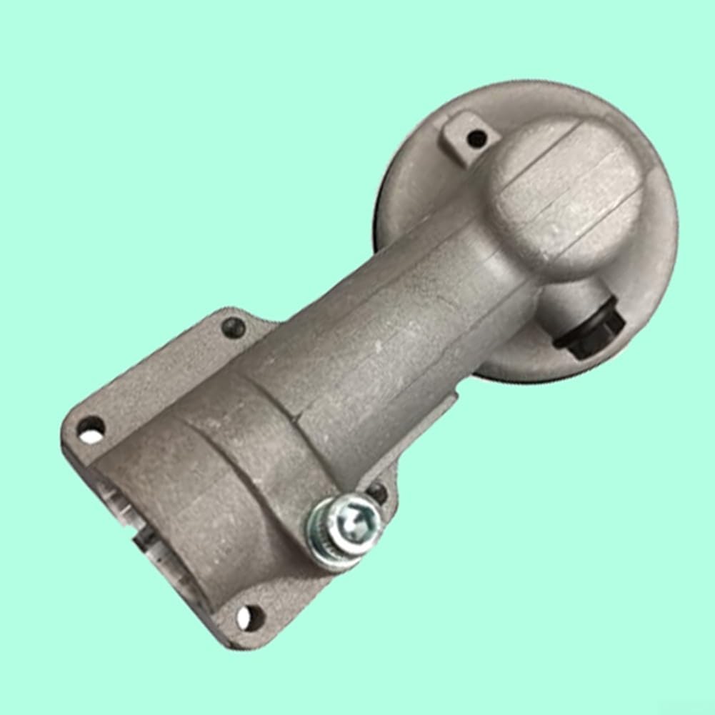 4180 640 0114 Reemplazo de conjunto de cabezal de engranaje para modelos FS85T FS85RX FS91R Z FS94RC FS111RX FS131T FS131R Z FS240R Z FS250R FS260R FS260RC E