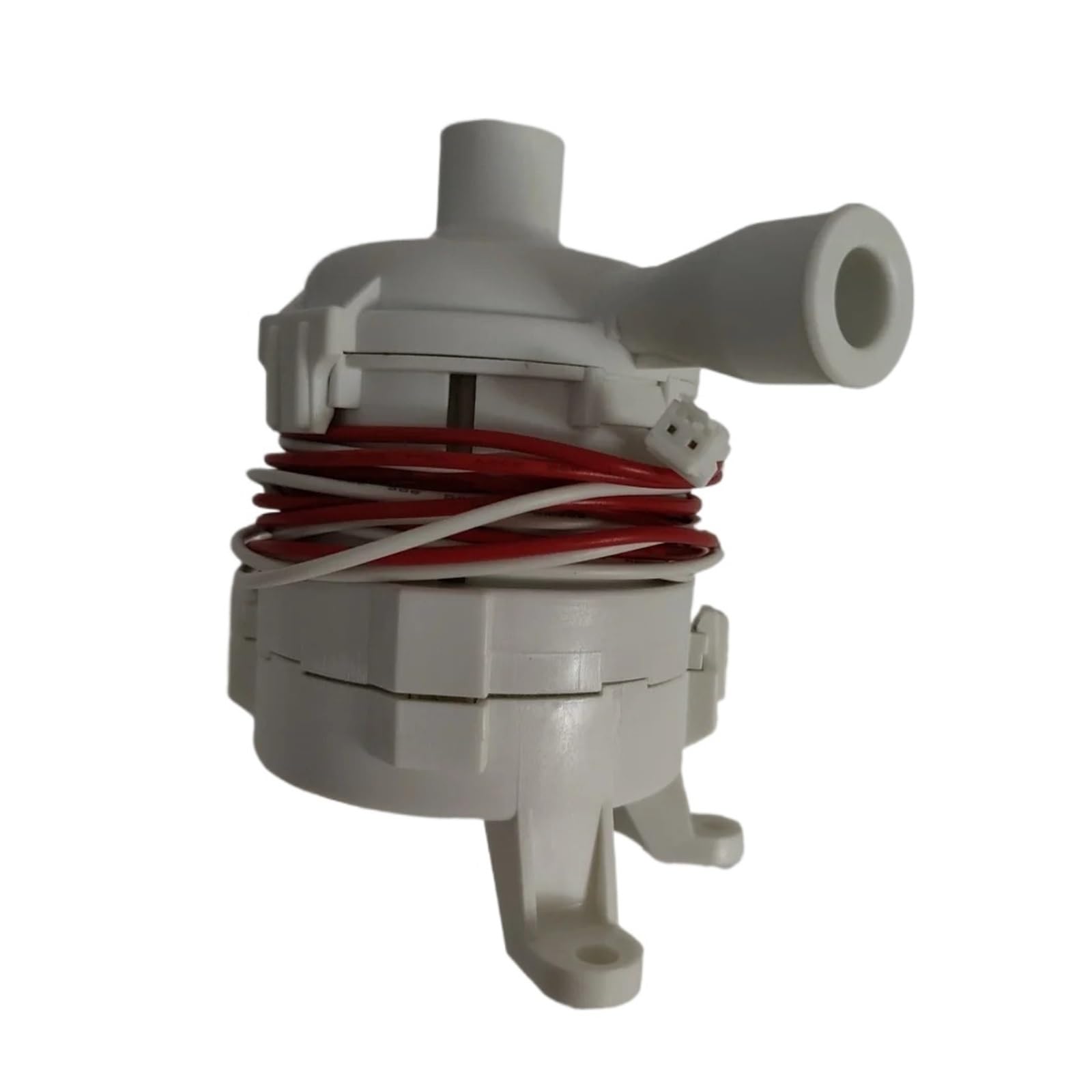 Fkymx Pmd-Dm-7 Compatible For Daikin，Air Conditioning Drainage Pump Pmd-Dm-6 Pmd-12D13dm-11 Pmd-12D13ddm-7 Fjrp71aap Fjdap36abp Fjdap40abp(Pmd-Dm-7)