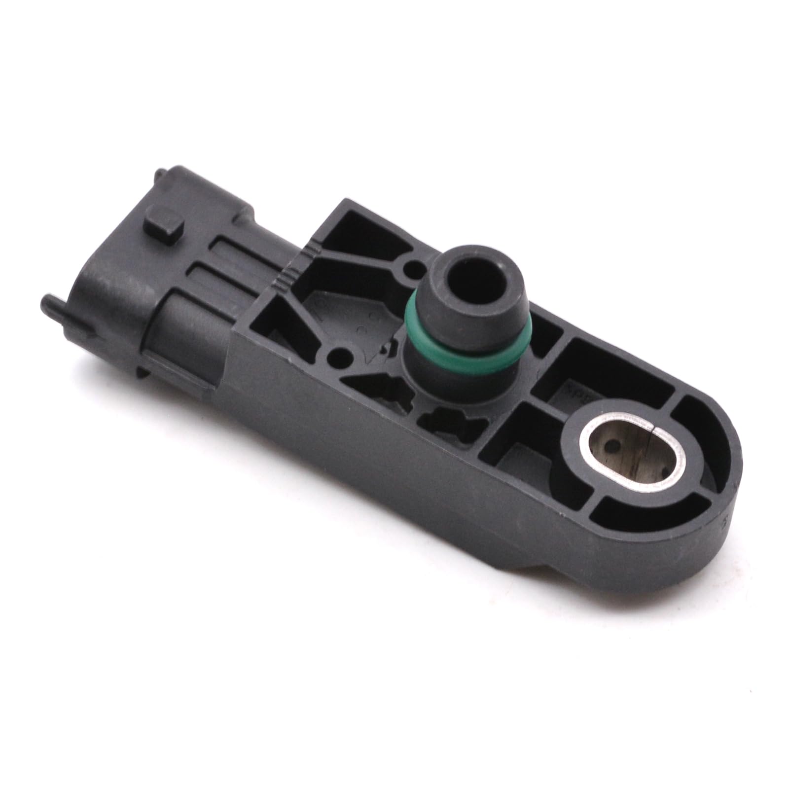 Carte Capteur de pression de suralimentation de l'air d'admission du turbo Pour Alfa Romeo Pour Dacia Pour Fiat Pour Nissan Pour Opel Pour Renault Pour Vauxhall 0281002996 0281002566